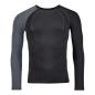 Preview: Ortovox 120 COMP LIGHT LONG SLEEVE