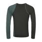 Preview: Ortovox 120 COOL TEC FAST UPWARD Longsleeve