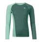 Preview: Ortovox 120 Tec Fast Upward Longsleeve