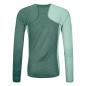 Preview: Ortovox 120 Tec Fast Upward Longsleeve