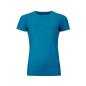 Ortovox 120 Tec Mountain T-Shirt Women