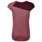 Ortovox 120 TEC T-SHIRT W