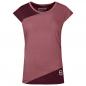 Ortovox 120 TEC T-SHIRT W