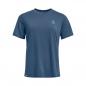 Preview: Ortovox 150 COOL BEANIE T-Shirt Women