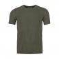 Preview: Ortovox 150 COOL CLEAN T-Shirt Men