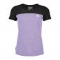 Preview: Ortovox 150 COOL LOGO TS Women