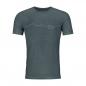 Preview: Ortovox 150 COOL MOUNTAIN T-Shirt Men