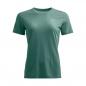 Preview: Ortovox 150 COOL MTN MISSION T-Shirt Women