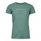 Preview: Ortovox 150 COOL BRAND T-Shirt Women