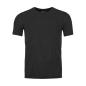 Preview: Ortovox 150 COOL CLEAN T-Shirt Men