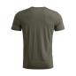 Preview: Ortovox 150 COOL CLEAN T-Shirt Men