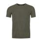 Preview: Ortovox 150 COOL CLEAN T-Shirt Men