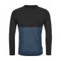 Preview: Ortovox 150 COOL LOGO Longsleeve