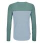 Preview: Ortovox 150 COOL LOGO Women Longsleeve
