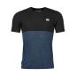 Preview: Ortovox 150 COOL LOGO TS Men