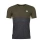Preview: Ortovox 150 COOL LOGO TS Men