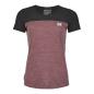 Preview: Ortovox 150 COOL LOGO TS Women