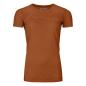 Preview: Ortovox 150 COOL MOUNTAIN T-Shirt Women