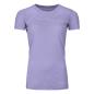 Preview: Ortovox 150 COOL MOUNTAIN T-Shirt Women