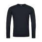 Preview: Ortovox 185 MERINO MTN CUTOUT Longsleeve Men