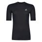 Preview: Ortovox 185 MERINO MTN HUG T-Shirt Women