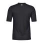 Preview: Ortovox 185 MERINO MTN HUG T-Shirt Women