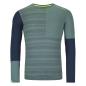 Preview: Ortovox 185 Rock'N'Wool Long Sleeve M