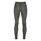 Preview: Ortovox 230 Merino Competition Long Pants Men
