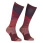 Preview: Ortovox All Mountain Long Socks Women