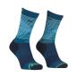 Preview: petrol blue