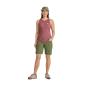 Preview: Ortovox Casale Shorts Women