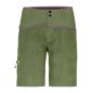 Preview: Ortovox Casale Shorts Women