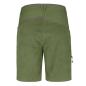 Preview: Ortovox Casale Shorts Women