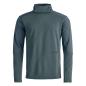 Preview: Ortovox FLEECE CORD HOODIE Men