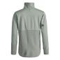 Preview: FLEECE CORD LONGSLEEVE Women