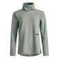 Preview: FLEECE CORD LONGSLEEVE Women