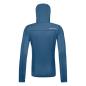 Preview: Ortovox Fleece Hoody Women