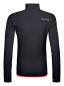 Preview: Ortovox Fleece Jacket Women
