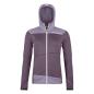 Preview: Ortovox FLEECE LIGHT HOODY