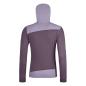 Preview: Ortovox FLEECE LIGHT HOODY