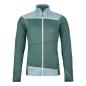 Preview: Ortovox Fleece Light Jacket Women