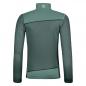 Preview: Ortovox Fleece Light Jacket Women