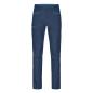 Preview: Ortovox Pelmo Pants M