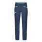Preview: Ortovox Pelmo Pants W