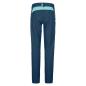 Preview: Ortovox Pelmo Pants W