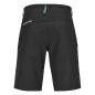 Preview: Ortovox Pelmo Shorts Men