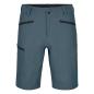 Preview: Ortovox Pelmo Shorts Men