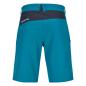 Ortovox Pelmo Shorts Men