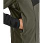 Preview: Ortovox SECEDA 3L JACKE Men