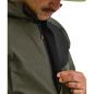 Preview: Ortovox SECEDA 3L JACKE Men